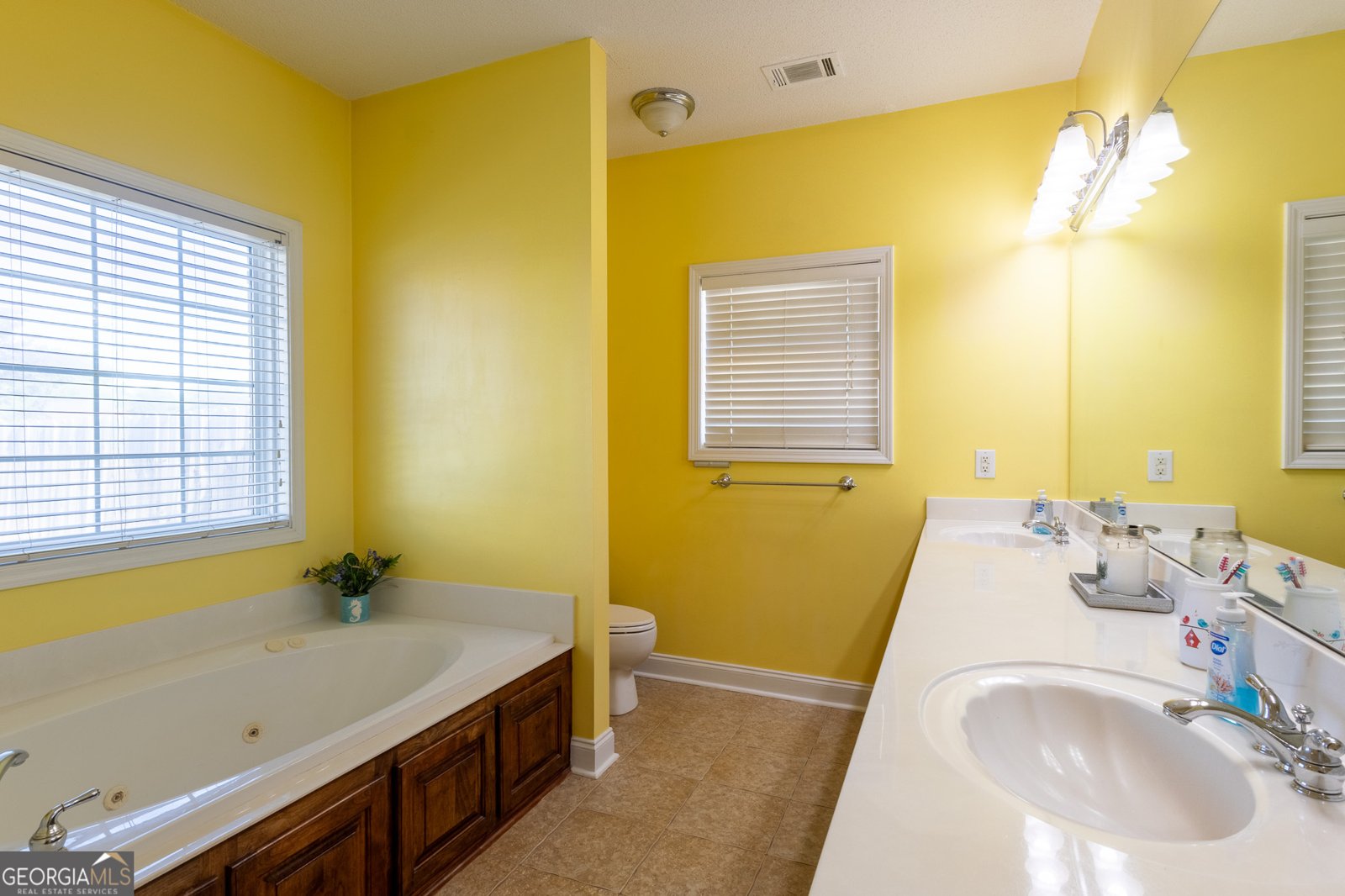 110 Westward Point Kathleen - Photo 19