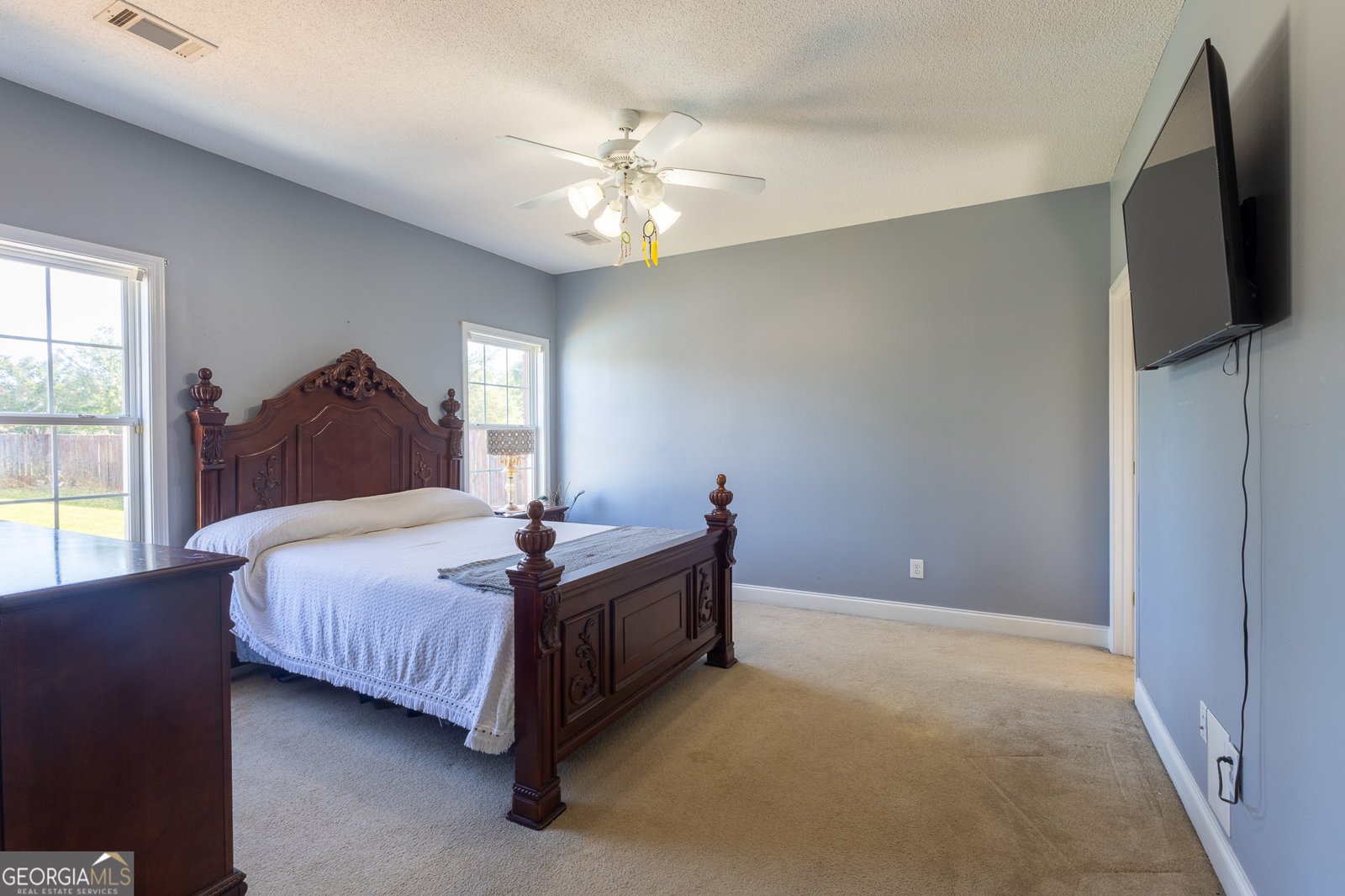 110 Westward Point Kathleen - Photo 20
