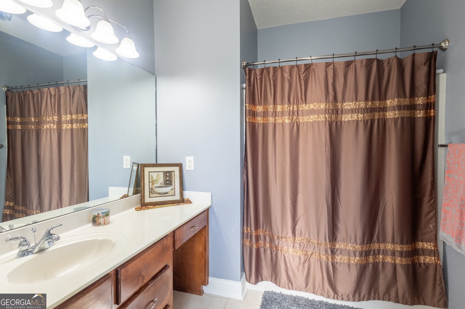 110 Westward Point Kathleen - Photo 21