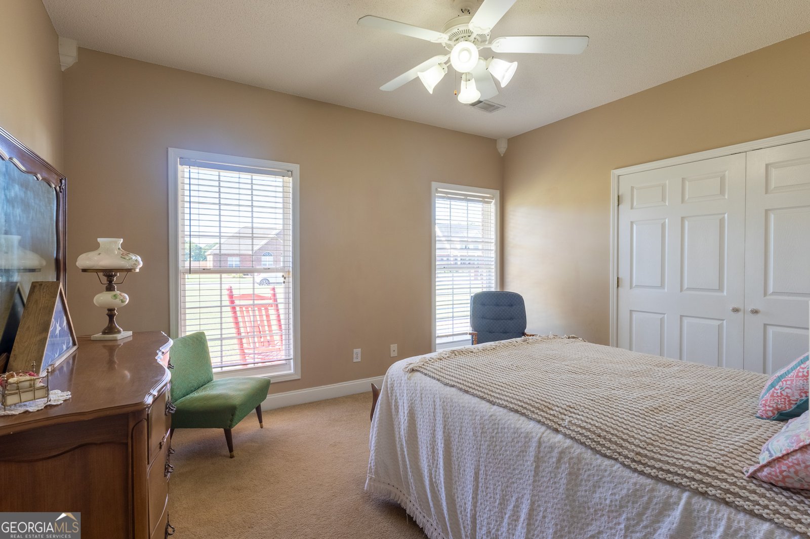 110 Westward Point Kathleen - Photo 22
