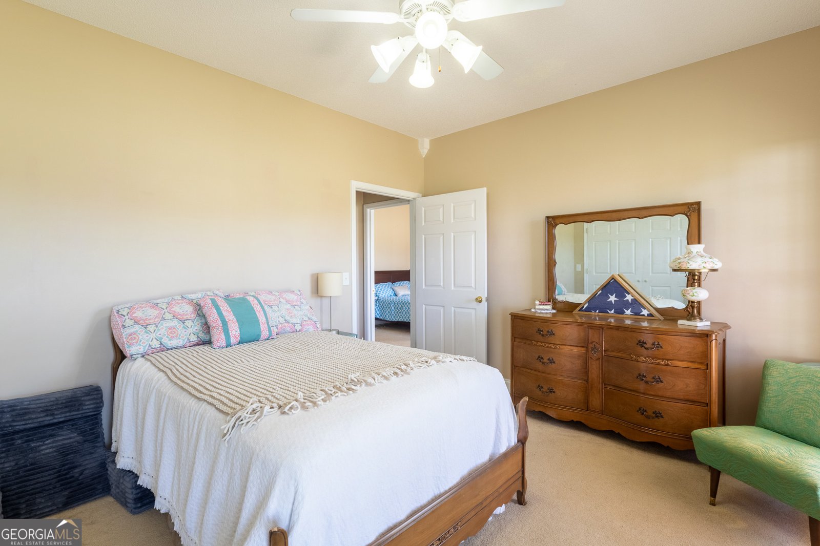 110 Westward Point Kathleen - Photo 23