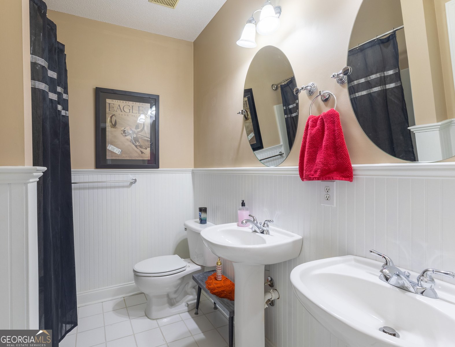 110 Westward Point Kathleen - Photo 24