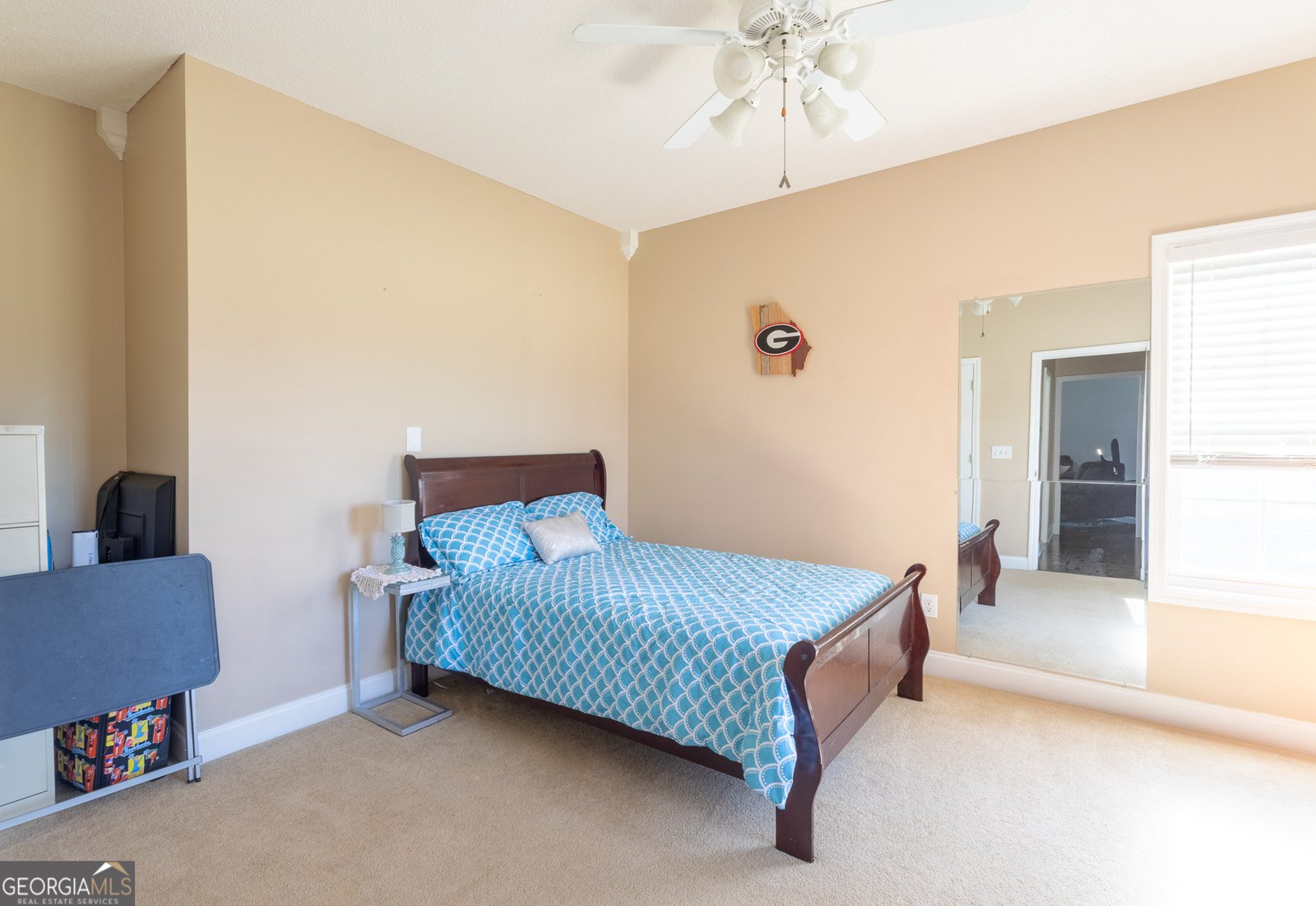 110 Westward Point Kathleen - Photo 25