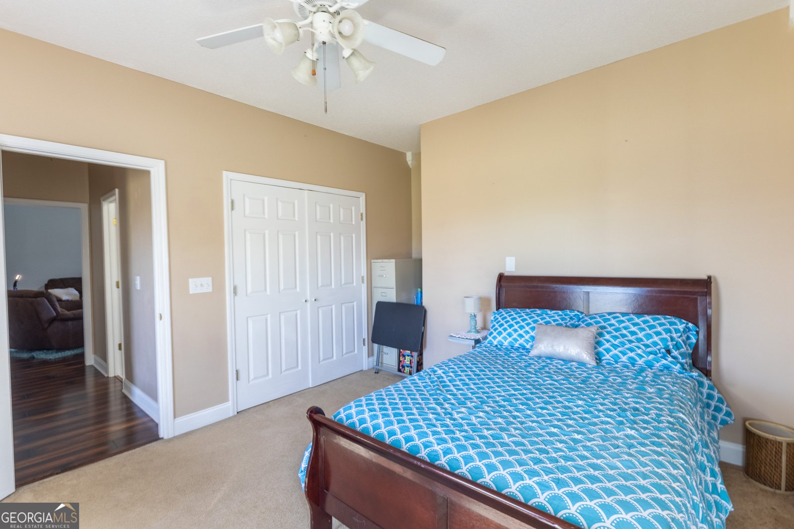 110 Westward Point Kathleen - Photo 26