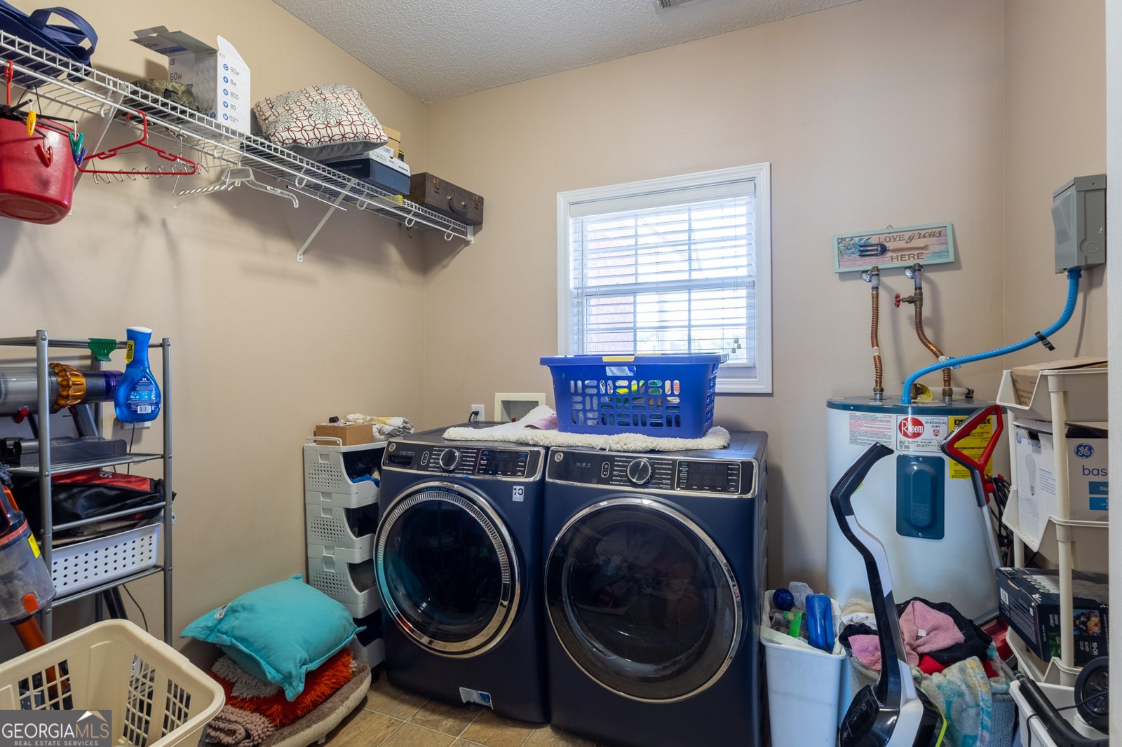 110 Westward Point Kathleen - Photo 27