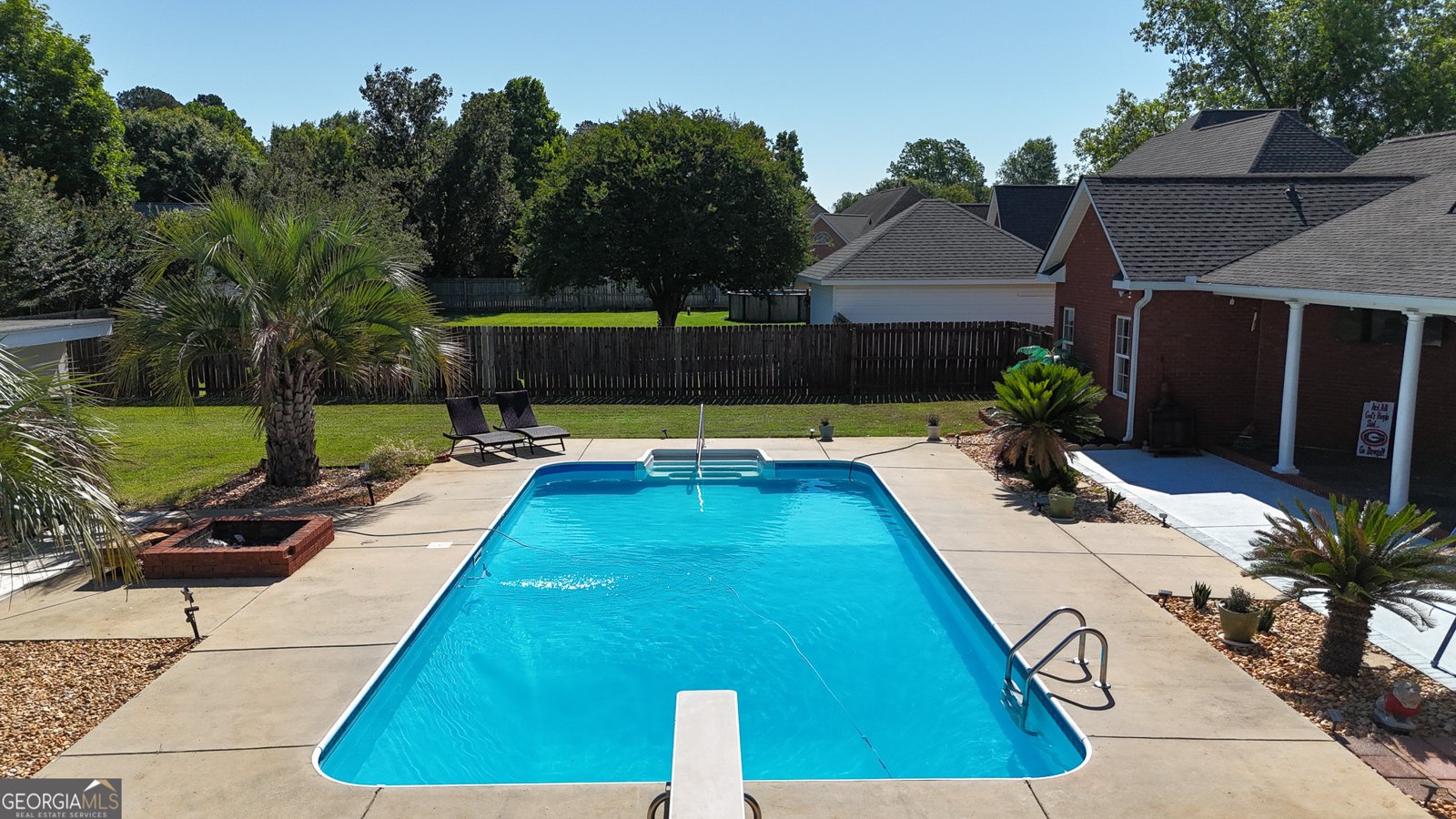 110 Westward Point Kathleen - Photo 29