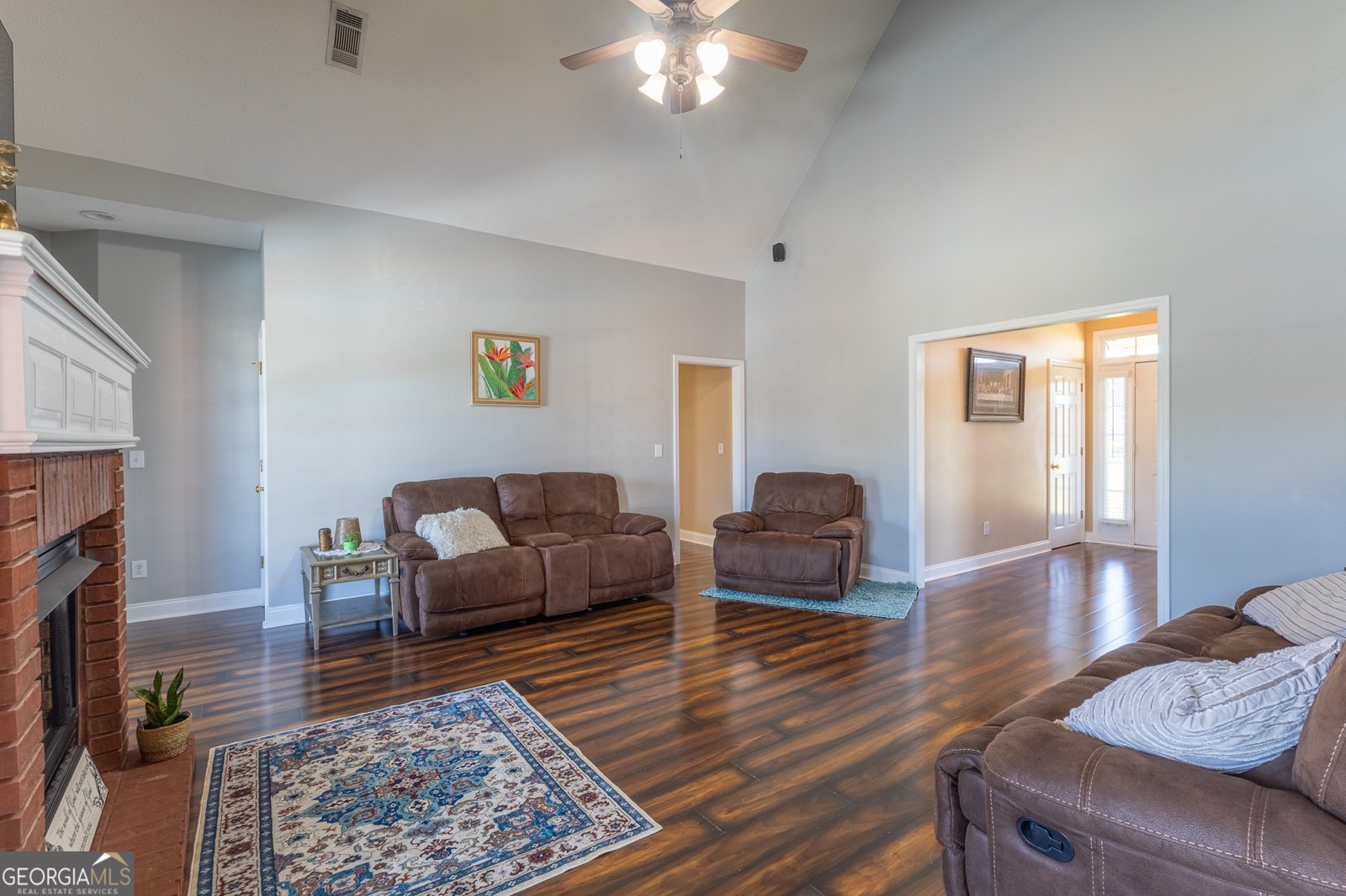 110 Westward Point Kathleen - Photo 7