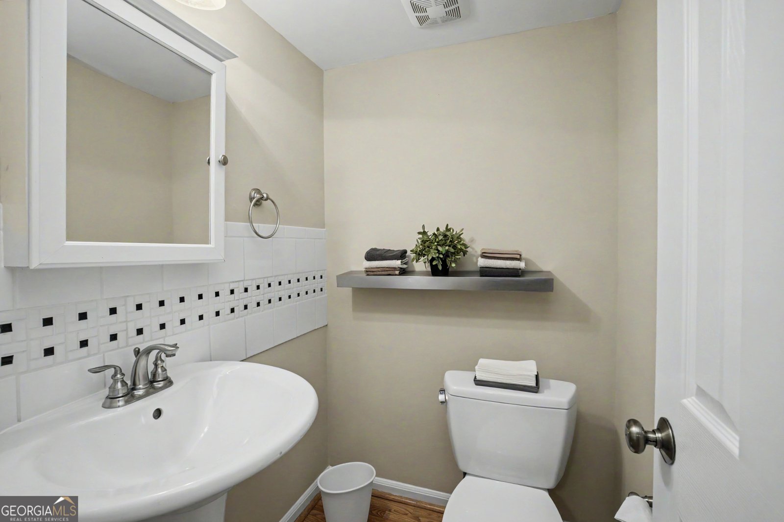 44 Cobblestone Creek Peachtree City - Photo 10