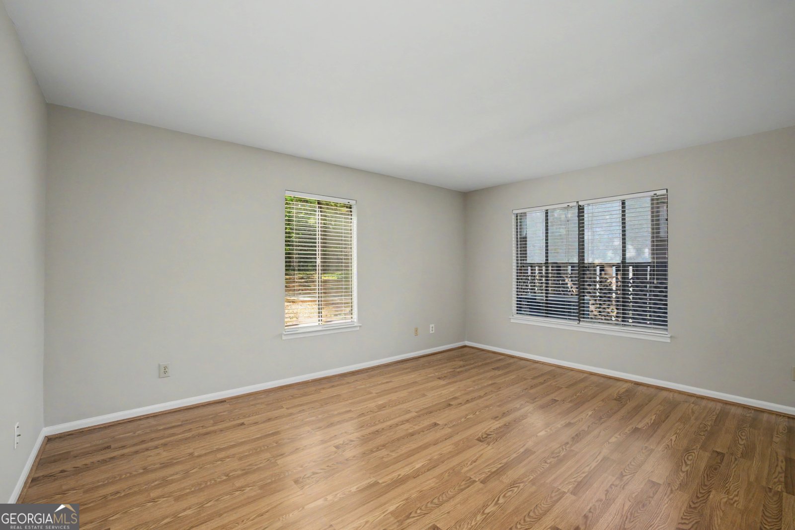 44 Cobblestone Creek Peachtree City - Photo 11