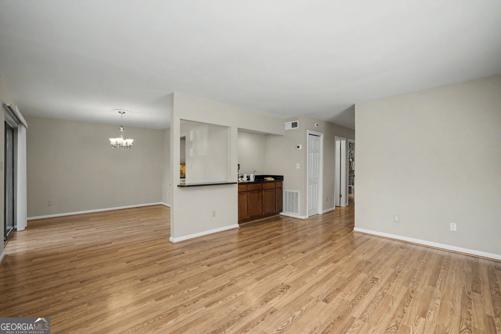 44 Cobblestone Creek Peachtree City - Photo 12