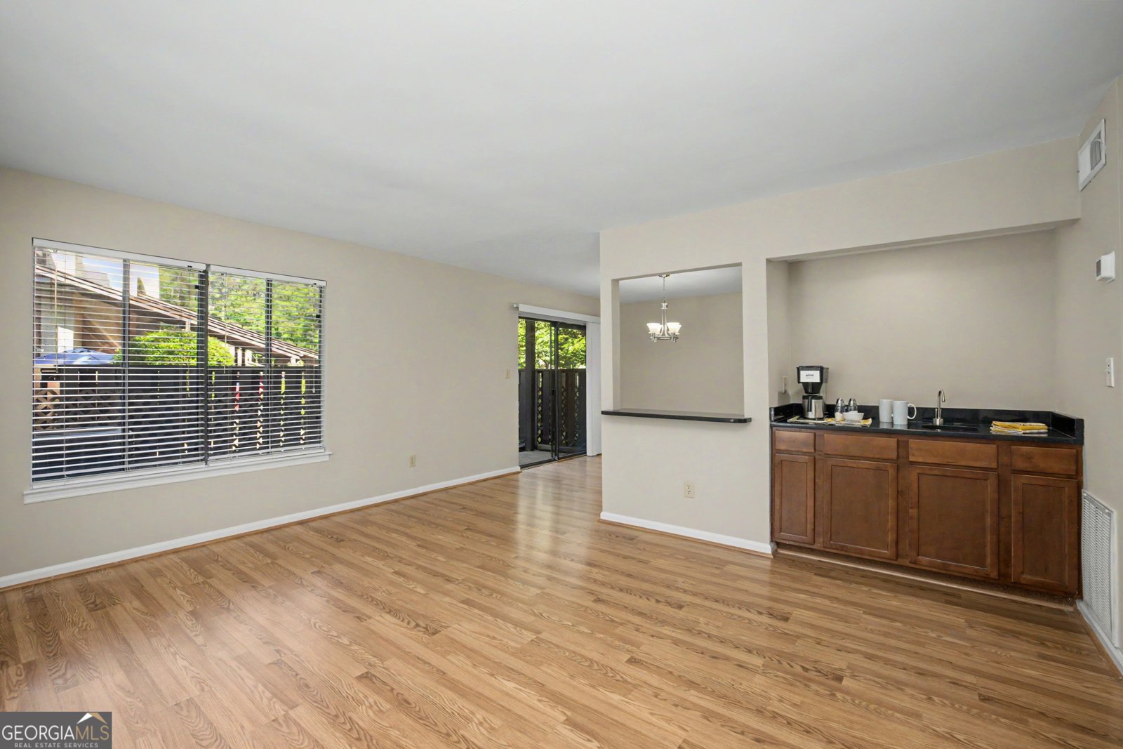 44 Cobblestone Creek Peachtree City - Photo 13