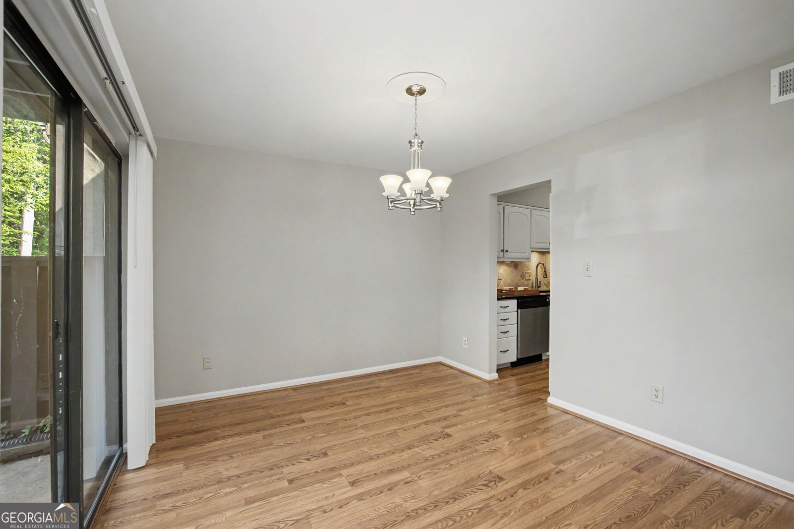 44 Cobblestone Creek Peachtree City - Photo 14