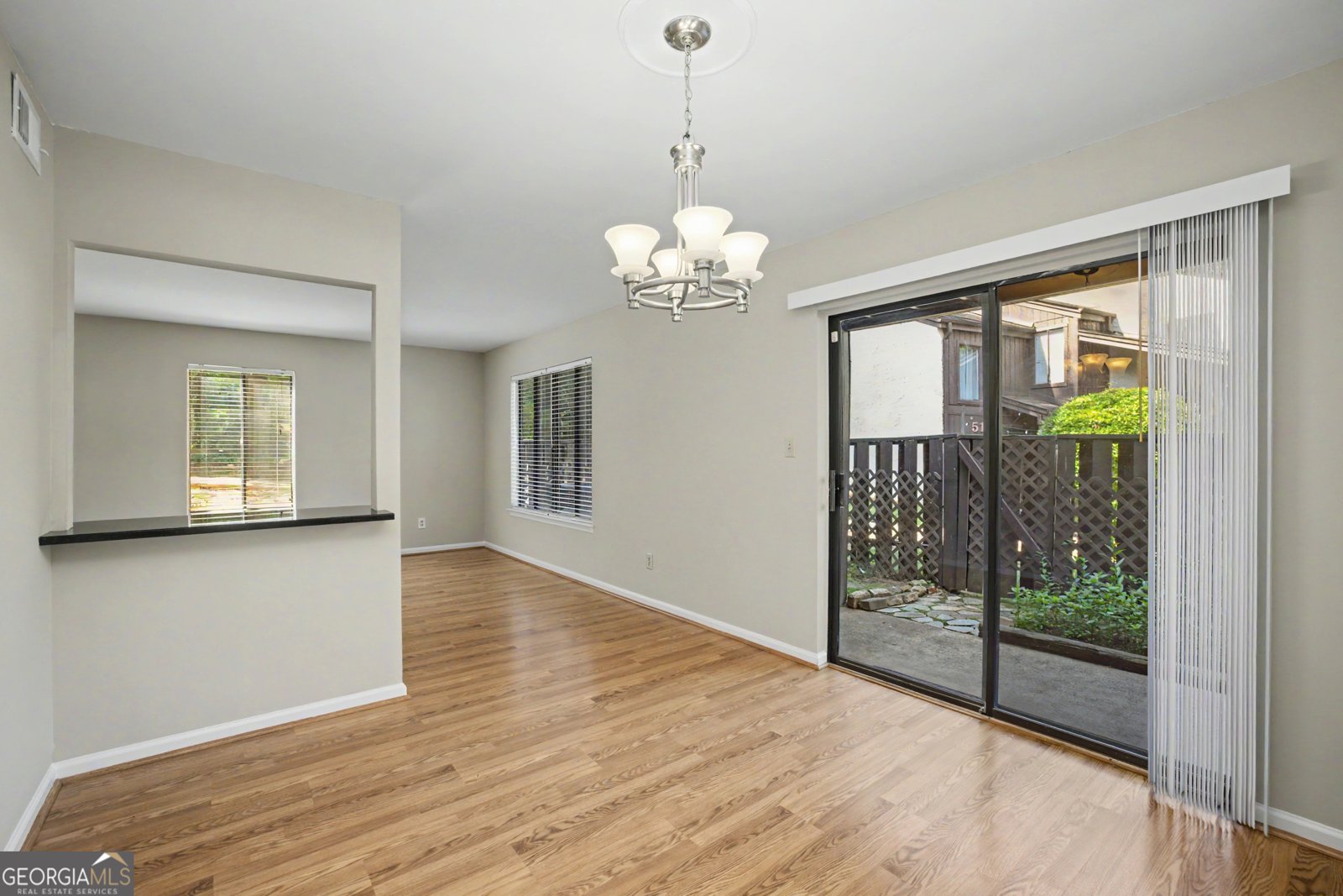 44 Cobblestone Creek Peachtree City - Photo 15