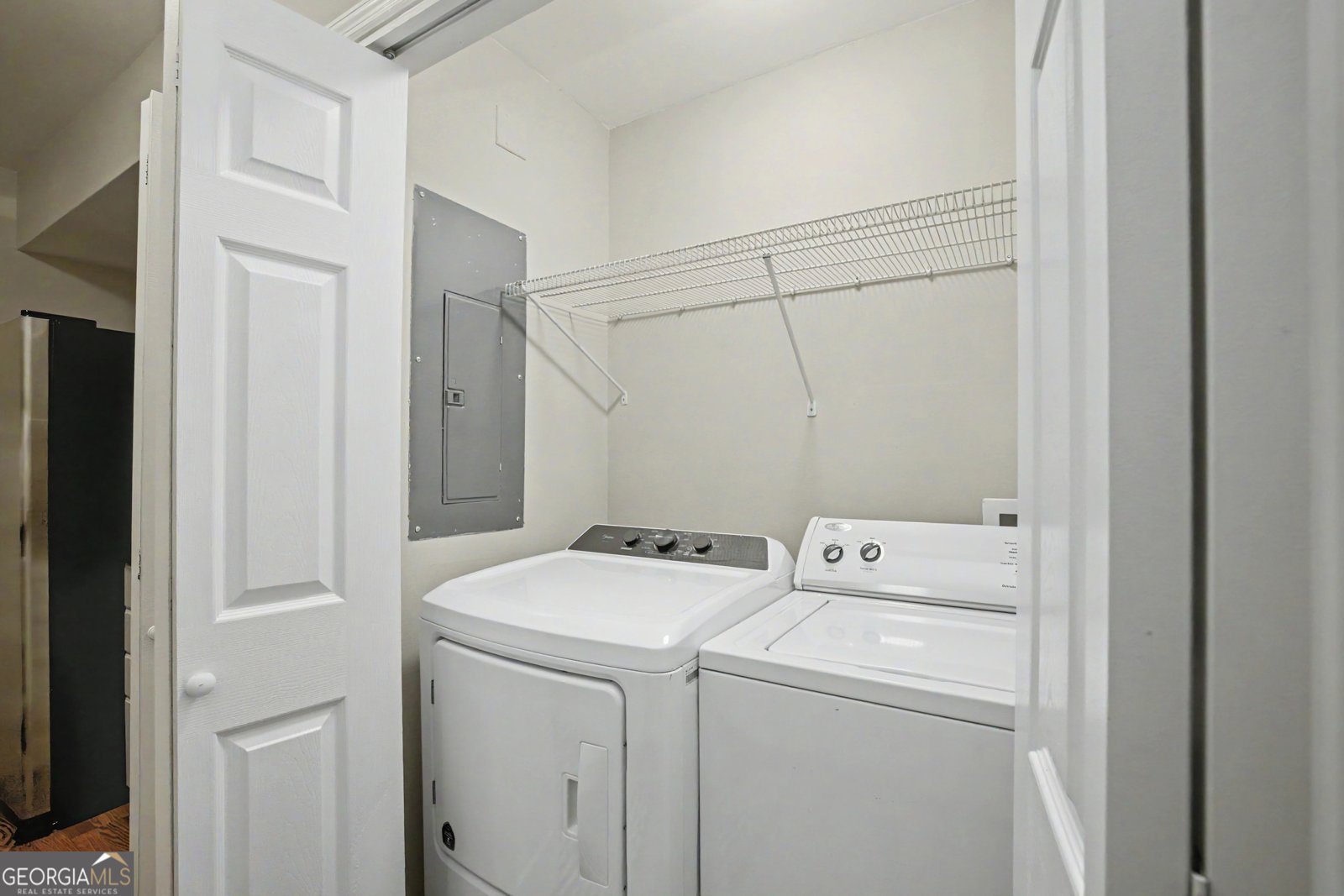 44 Cobblestone Creek Peachtree City - Photo 16