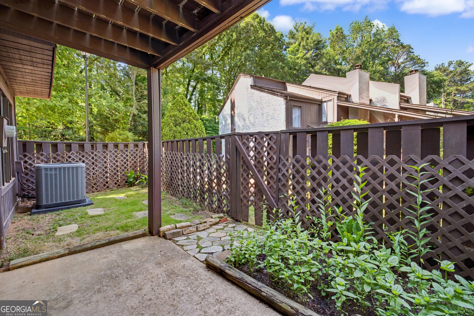 44 Cobblestone Creek Peachtree City - Photo 19