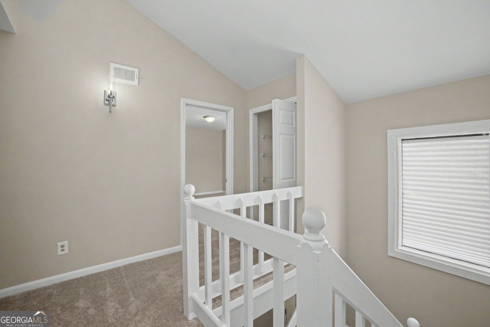 44 Cobblestone Creek Peachtree City - Photo 20