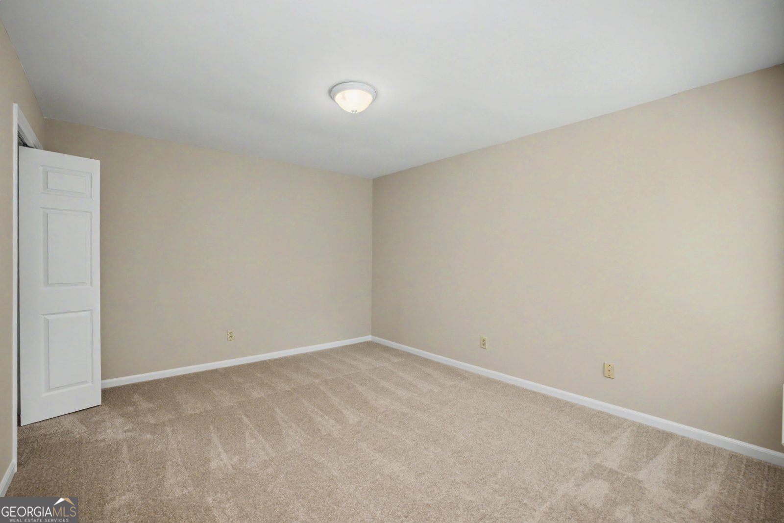 44 Cobblestone Creek Peachtree City - Photo 21
