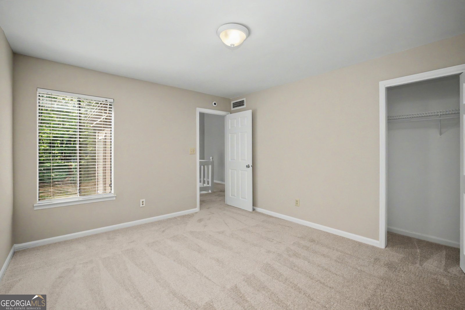 44 Cobblestone Creek Peachtree City - Photo 22