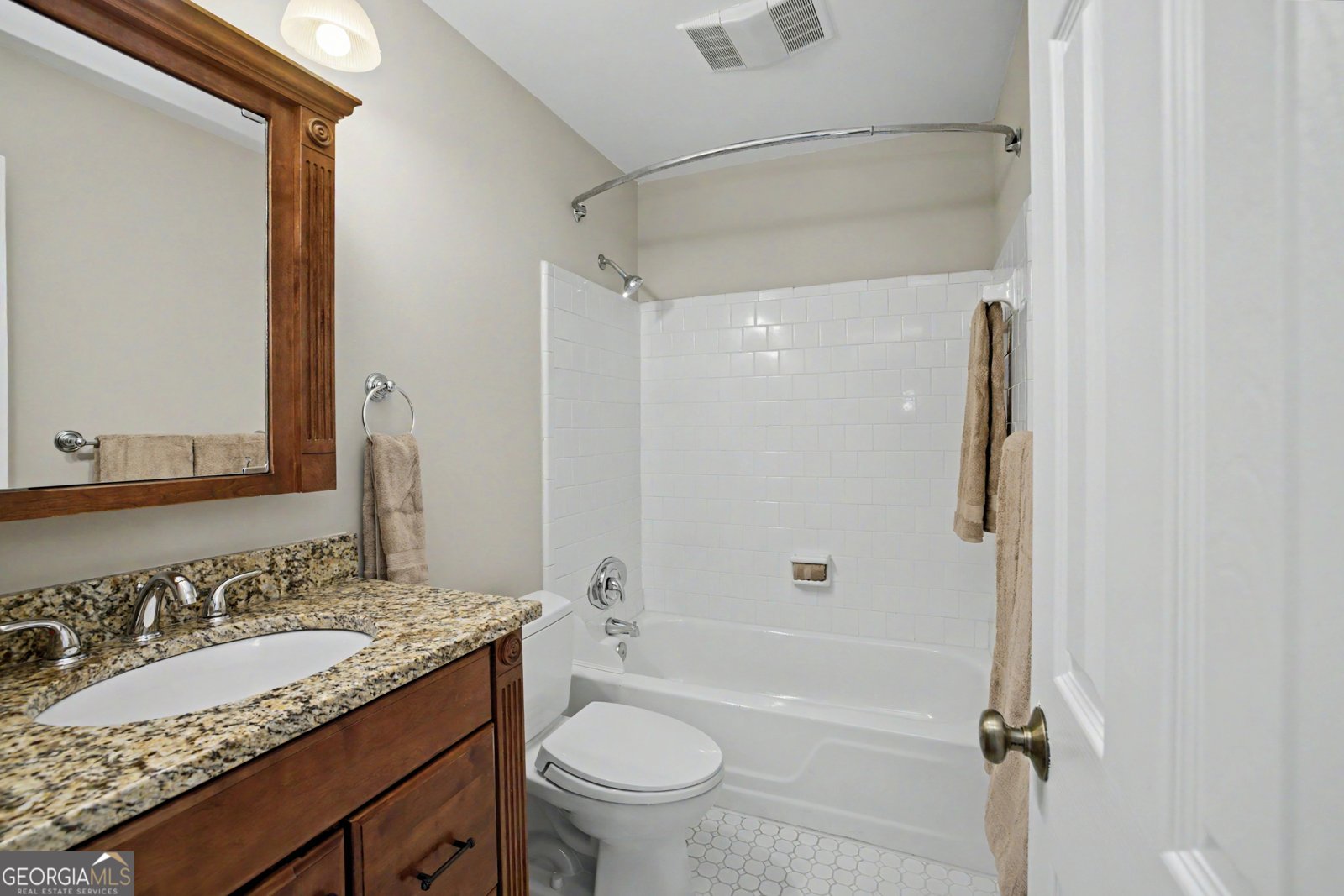 44 Cobblestone Creek Peachtree City - Photo 23