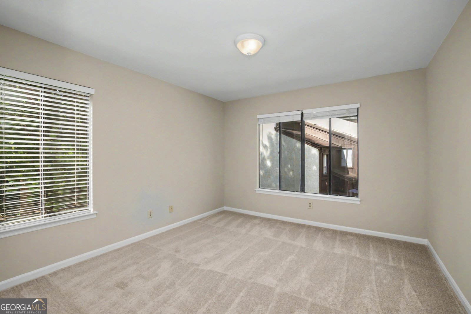 44 Cobblestone Creek Peachtree City - Photo 24