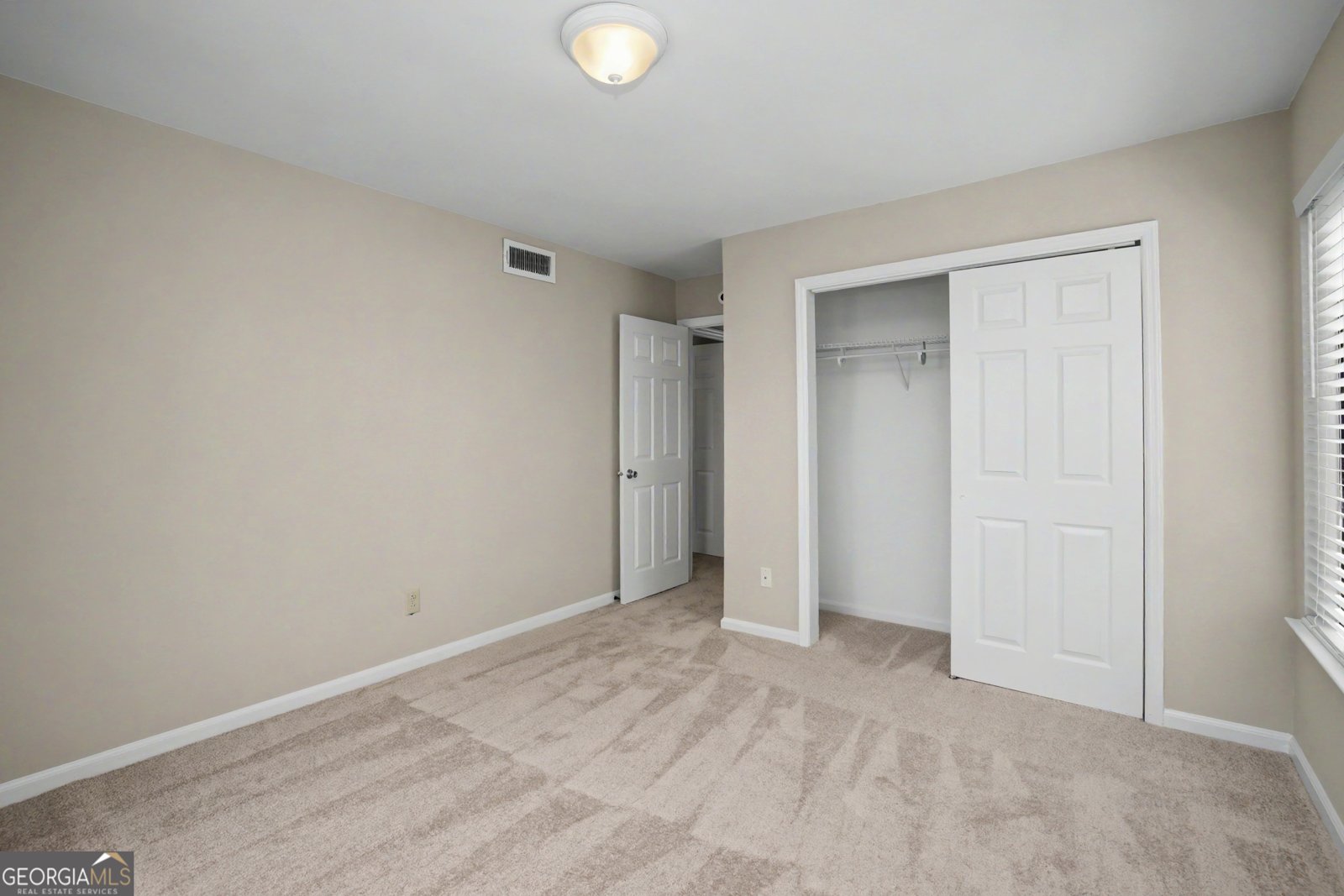 44 Cobblestone Creek Peachtree City - Photo 25