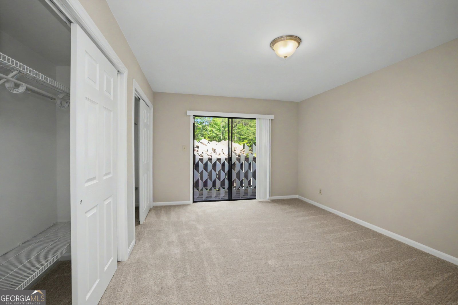 44 Cobblestone Creek Peachtree City - Photo 26