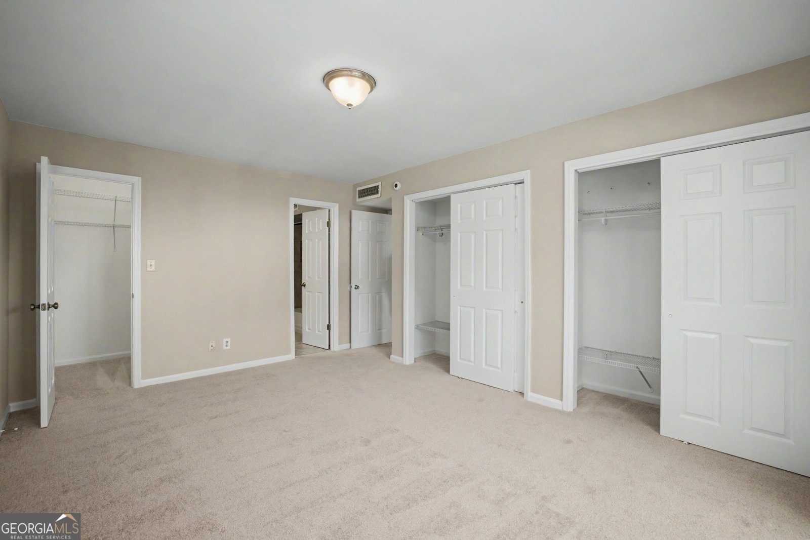 44 Cobblestone Creek Peachtree City - Photo 27