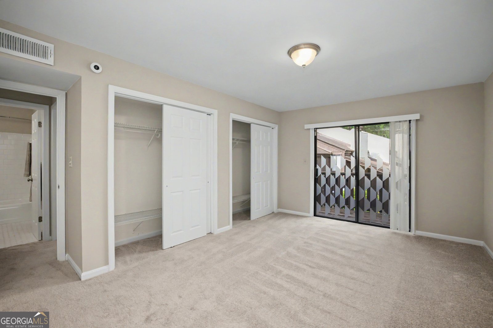 44 Cobblestone Creek Peachtree City - Photo 28