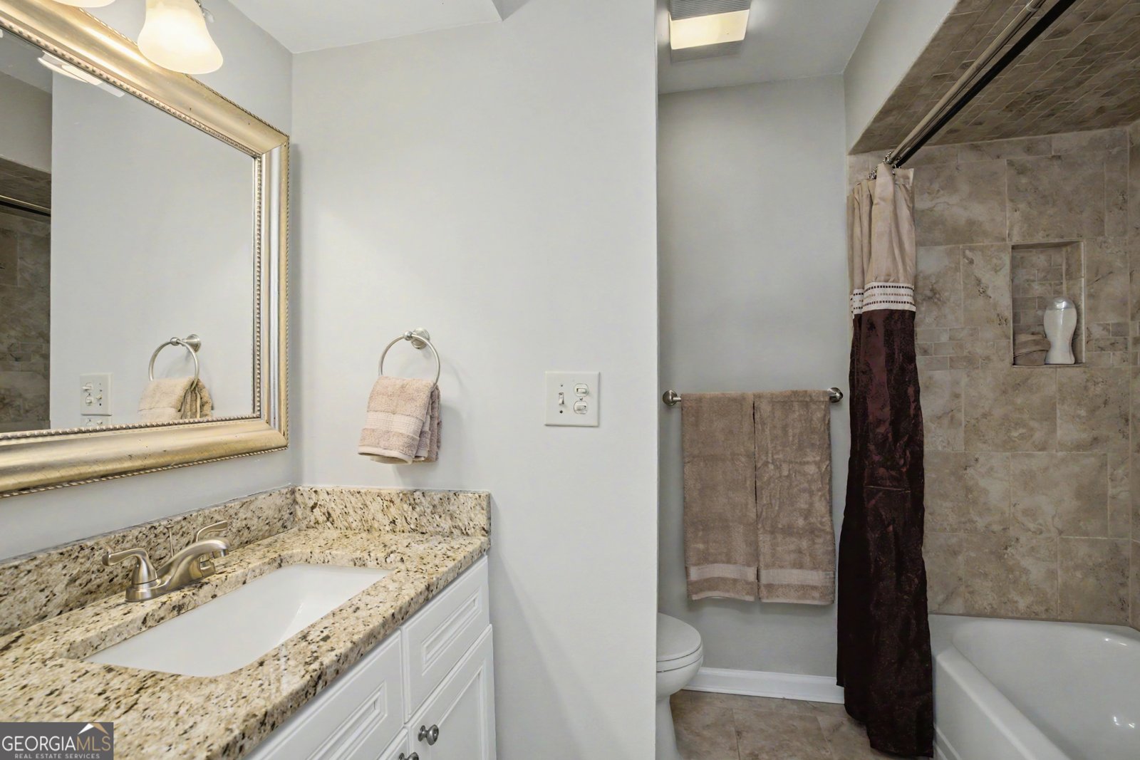 44 Cobblestone Creek Peachtree City - Photo 30