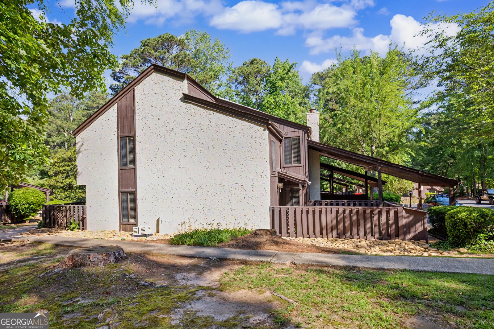 44 Cobblestone Creek Peachtree City - Photo 31
