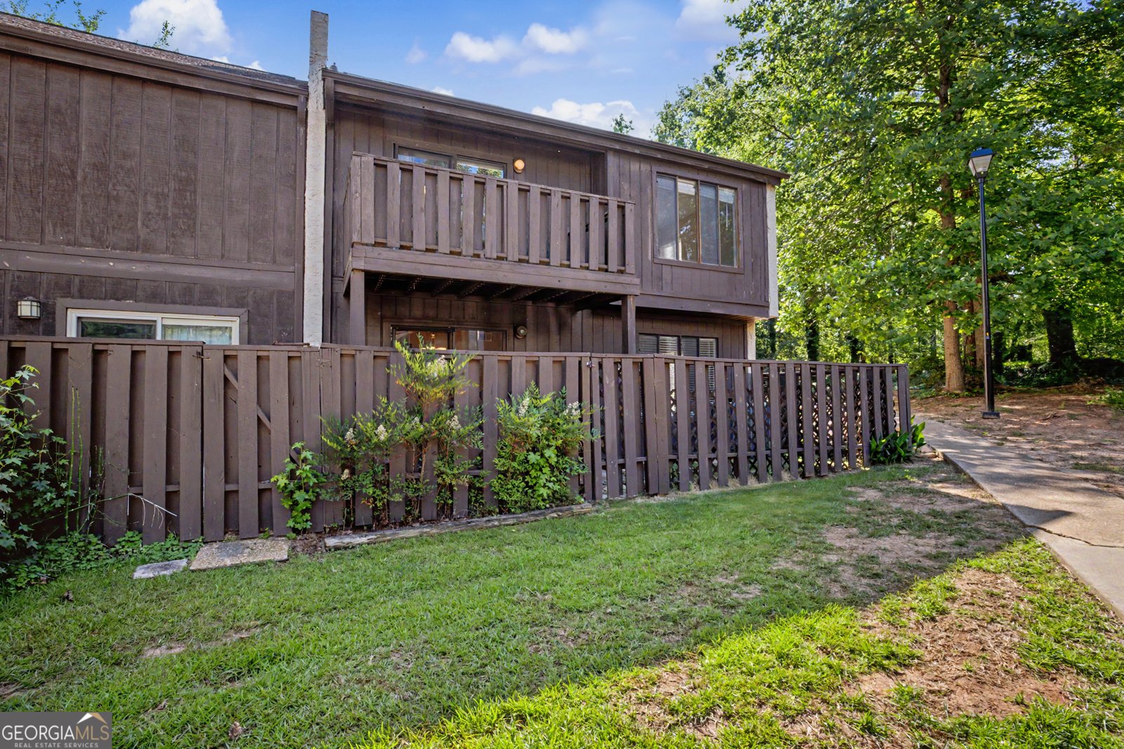 44 Cobblestone Creek Peachtree City - Photo 34