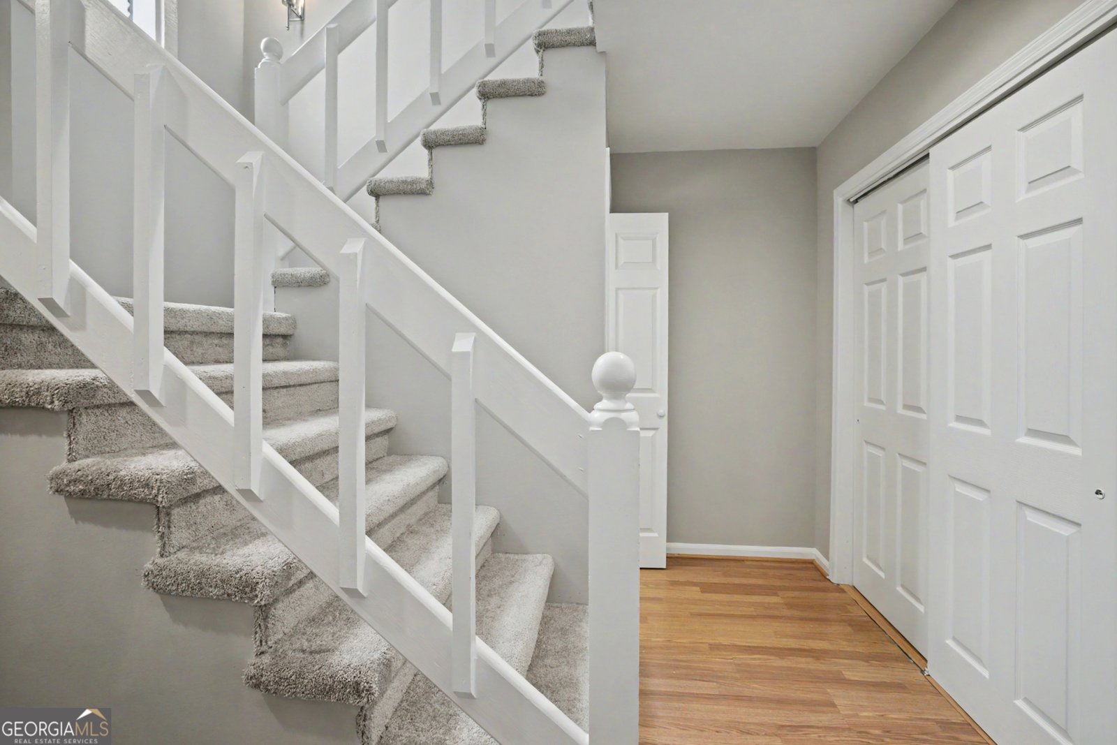 44 Cobblestone Creek Peachtree City - Photo 6