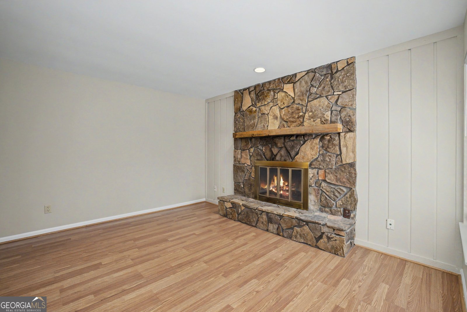 44 Cobblestone Creek Peachtree City - Photo 8
