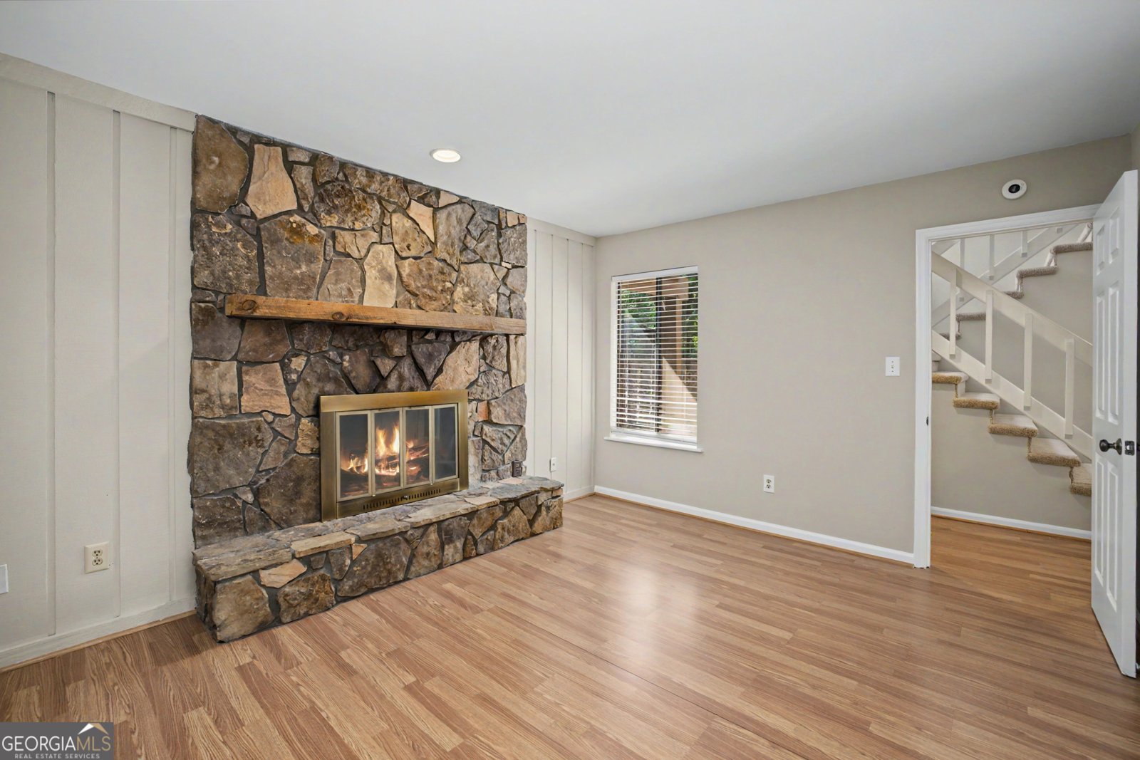 44 Cobblestone Creek Peachtree City - Photo 9