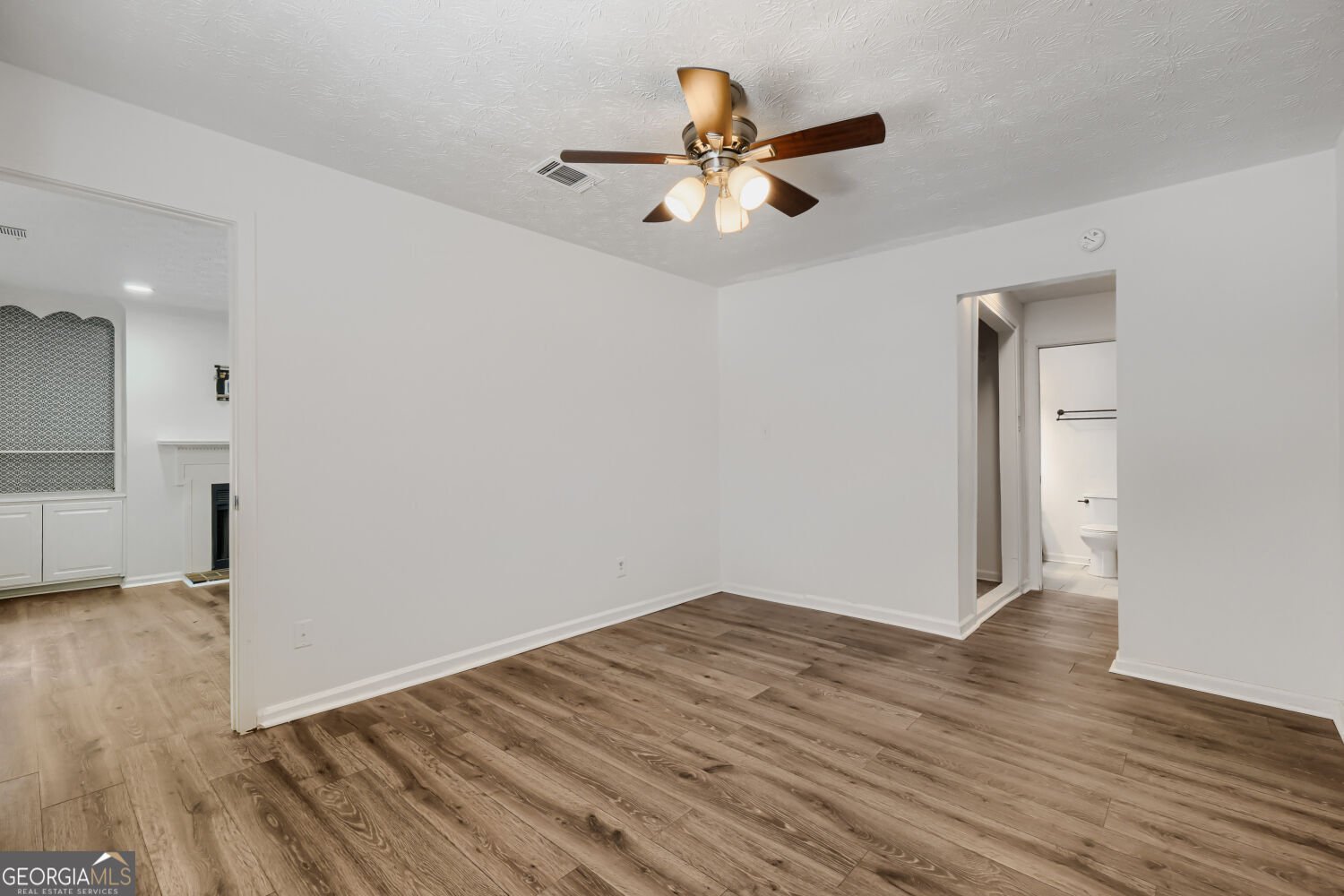 1967 Brian Way Decatur - Photo 14
