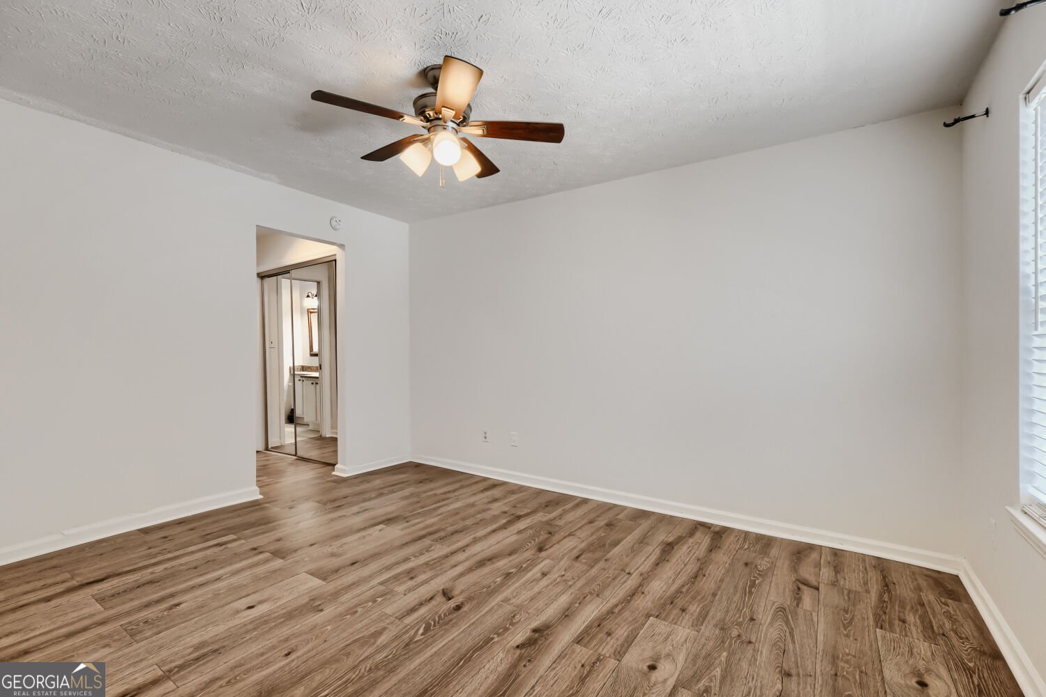 1967 Brian Way Decatur - Photo 15