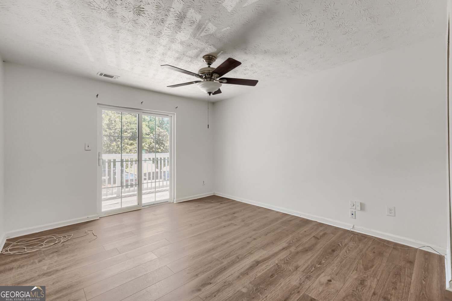 1967 Brian Way Decatur - Photo 16