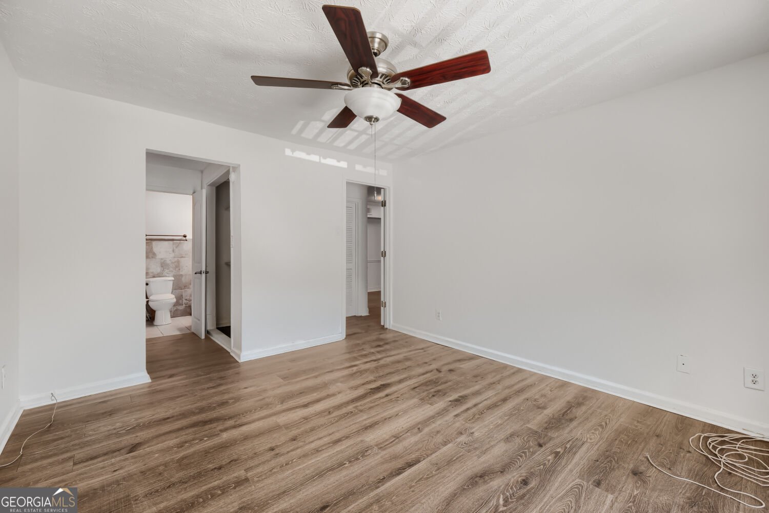 1967 Brian Way Decatur - Photo 17