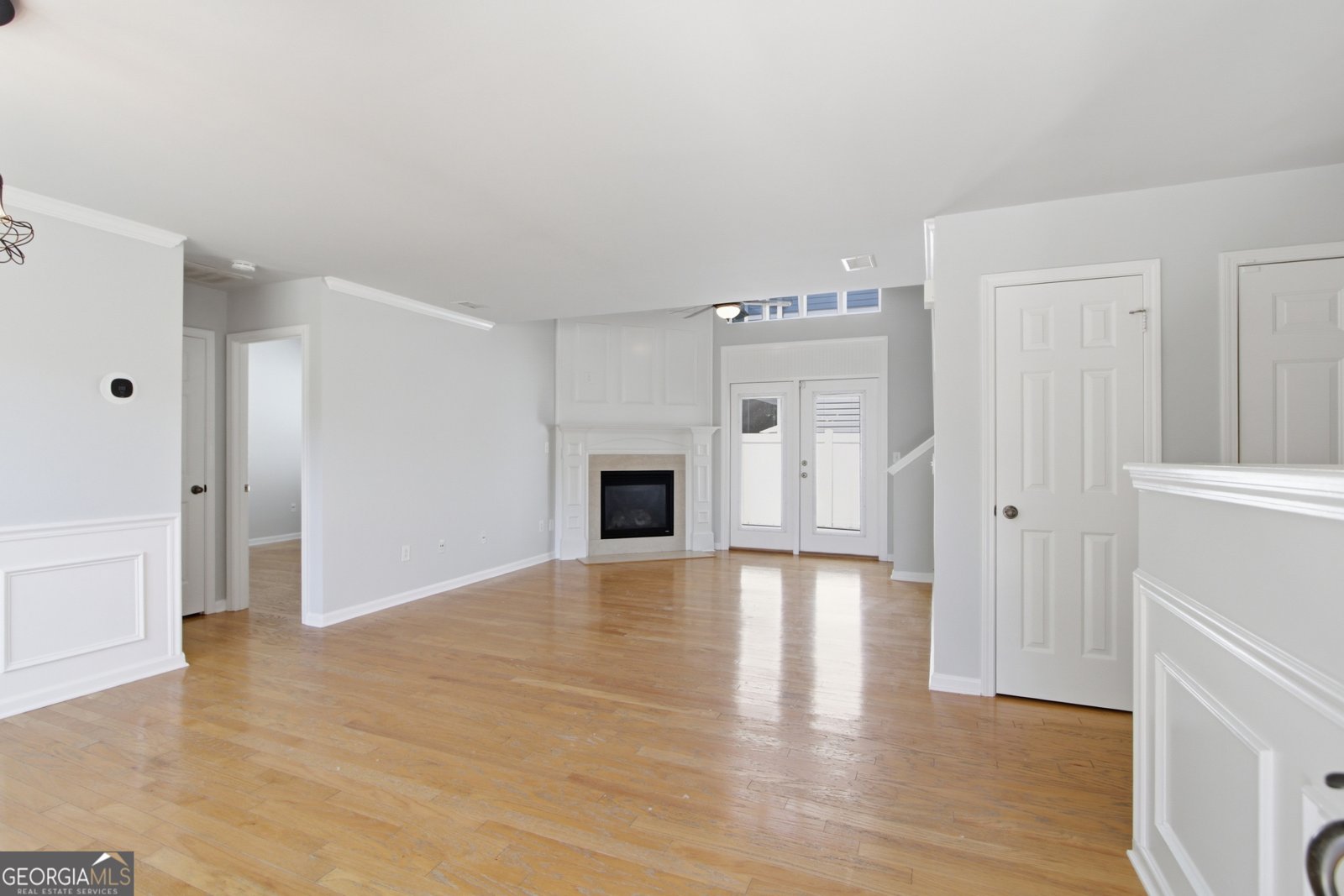 220 Hiawassee Drive Woodstock - Photo 10