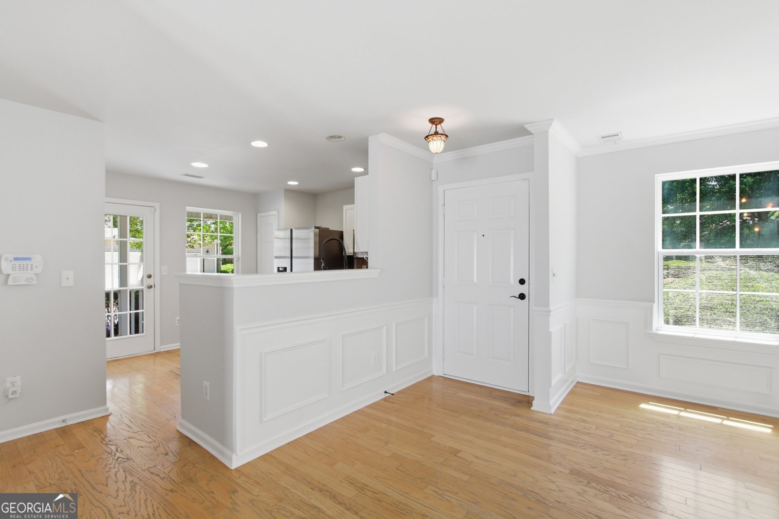 220 Hiawassee Drive Woodstock - Photo 11