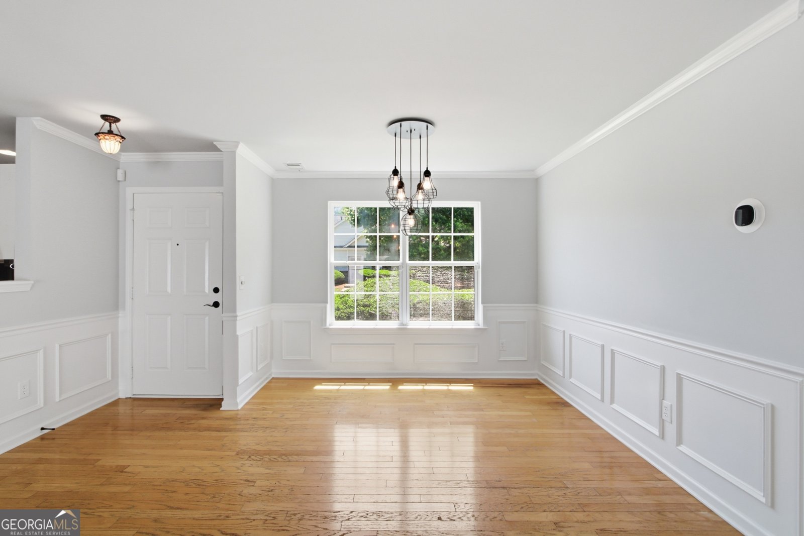 220 Hiawassee Drive Woodstock - Photo 12