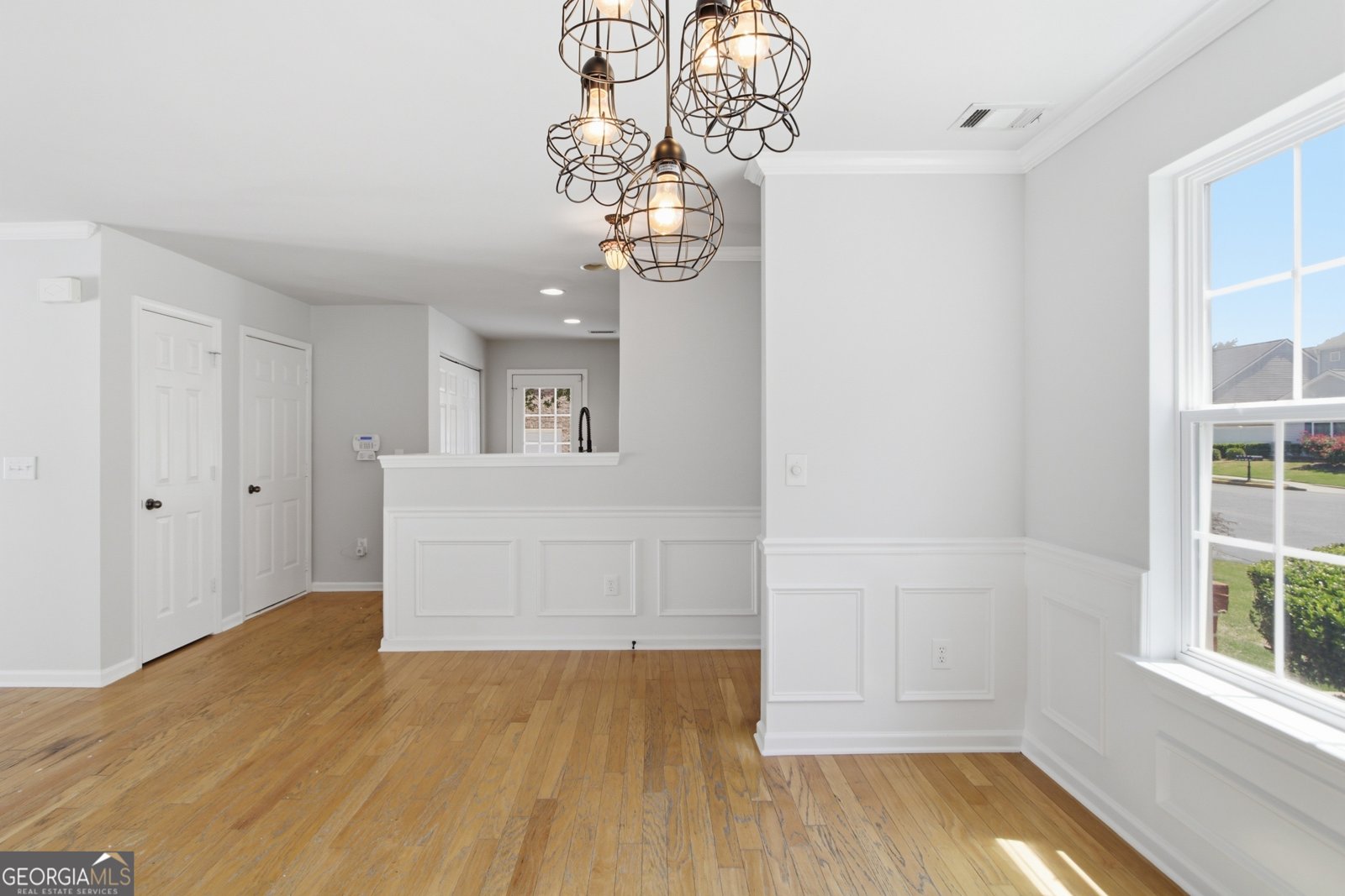 220 Hiawassee Drive Woodstock - Photo 13