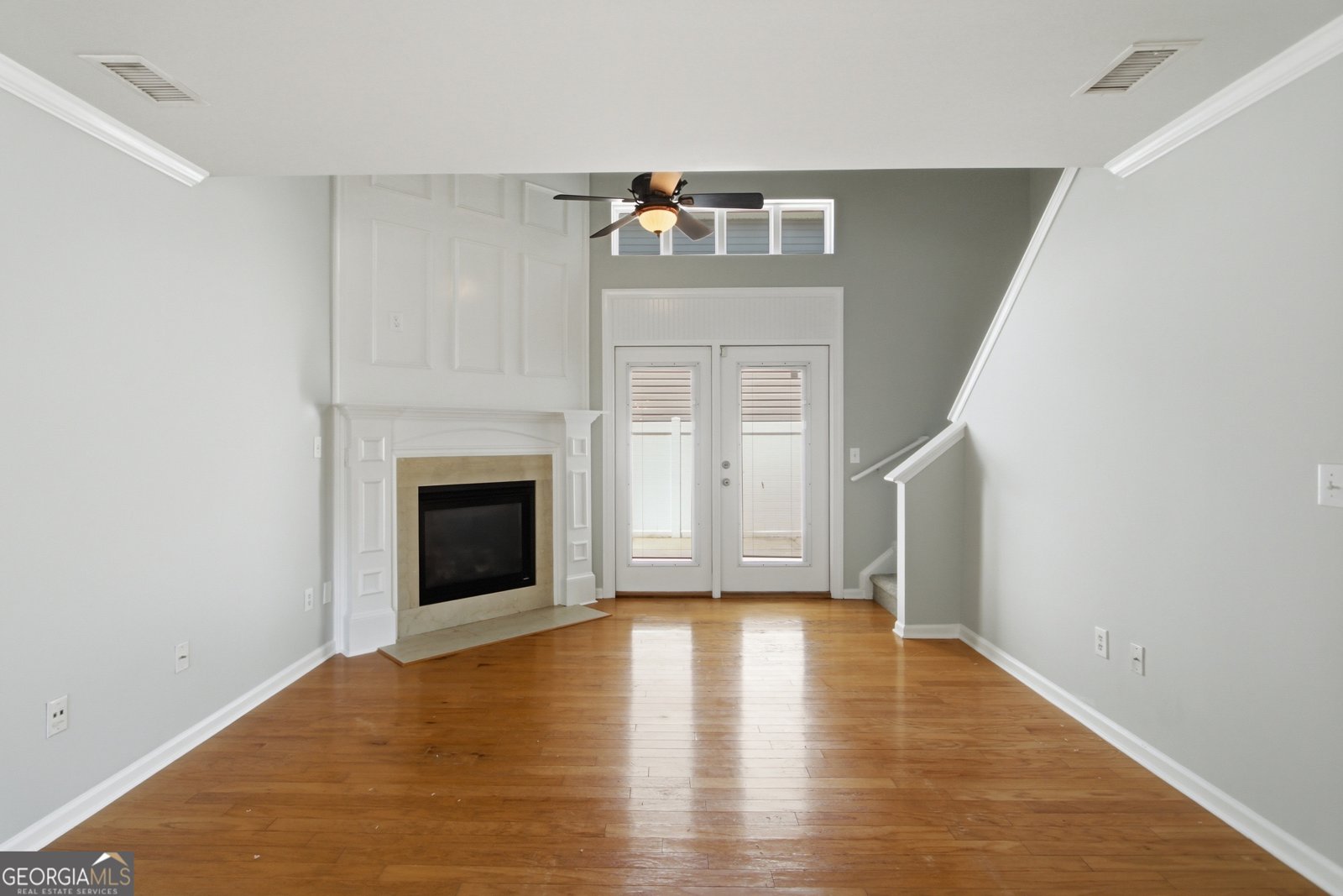 220 Hiawassee Drive Woodstock - Photo 14
