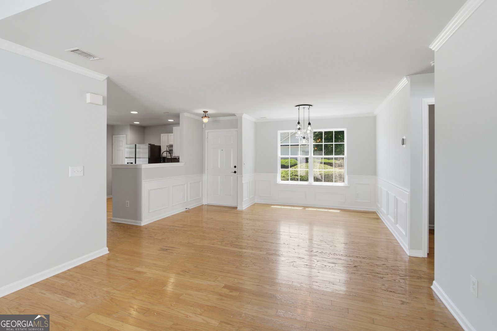 220 Hiawassee Drive Woodstock - Photo 15