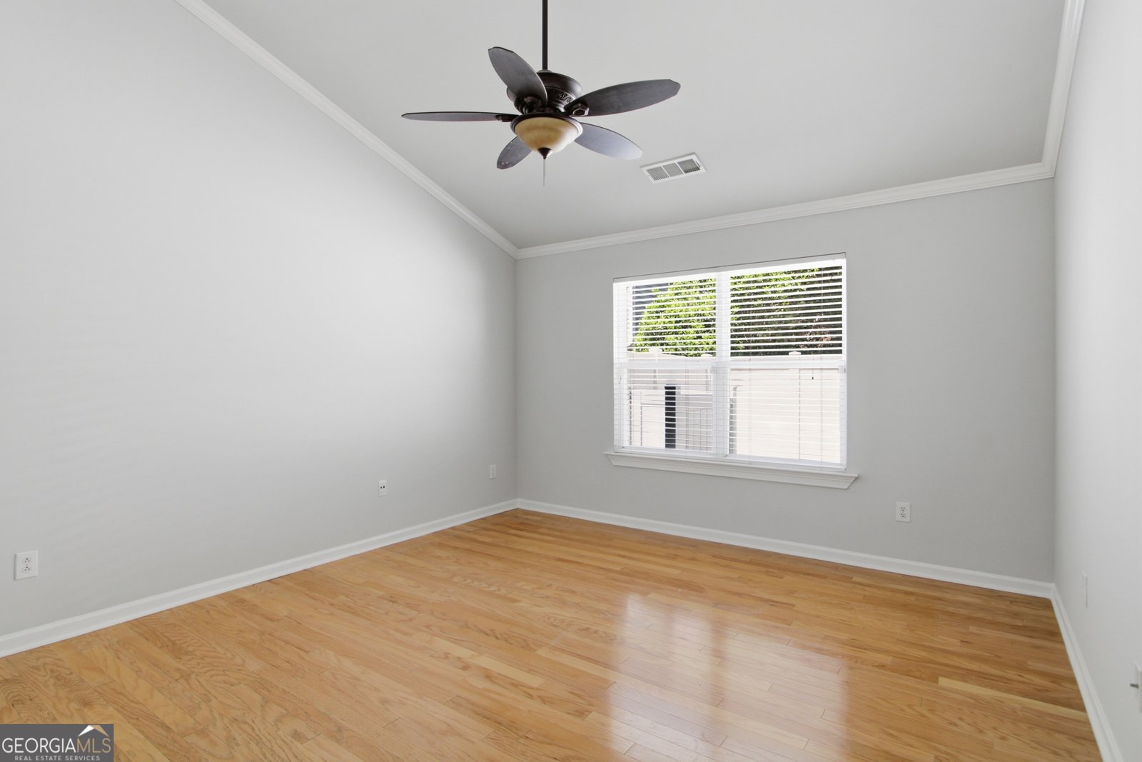 220 Hiawassee Drive Woodstock - Photo 17