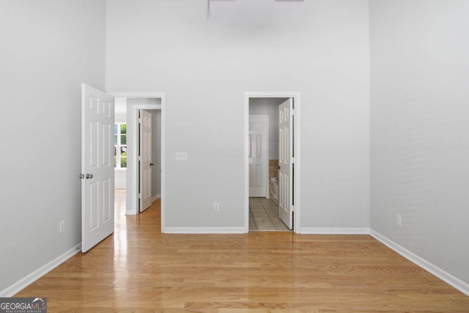 220 Hiawassee Drive Woodstock - Photo 18