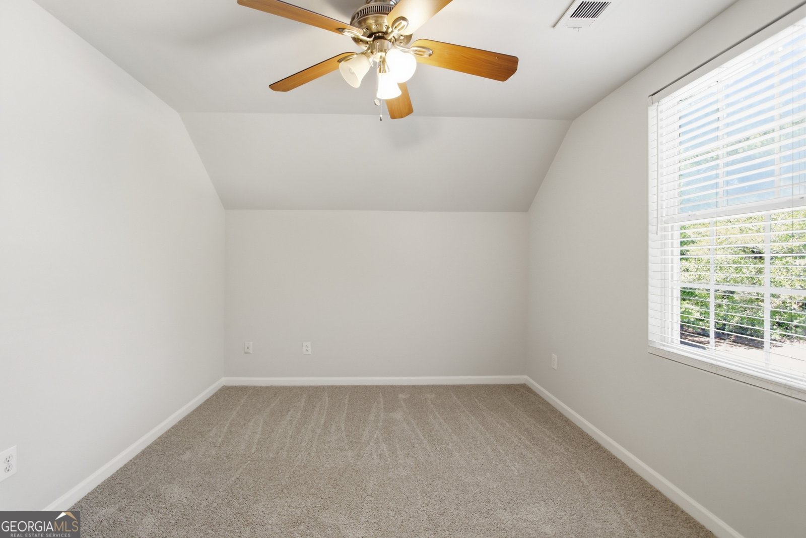 220 Hiawassee Drive Woodstock - Photo 21