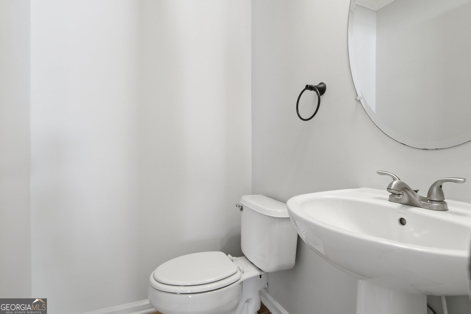 220 Hiawassee Drive Woodstock - Photo 23