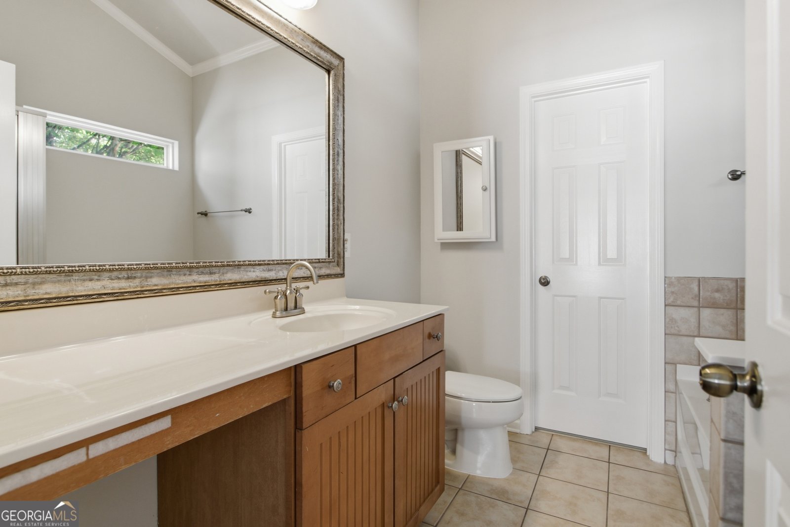 220 Hiawassee Drive Woodstock - Photo 24