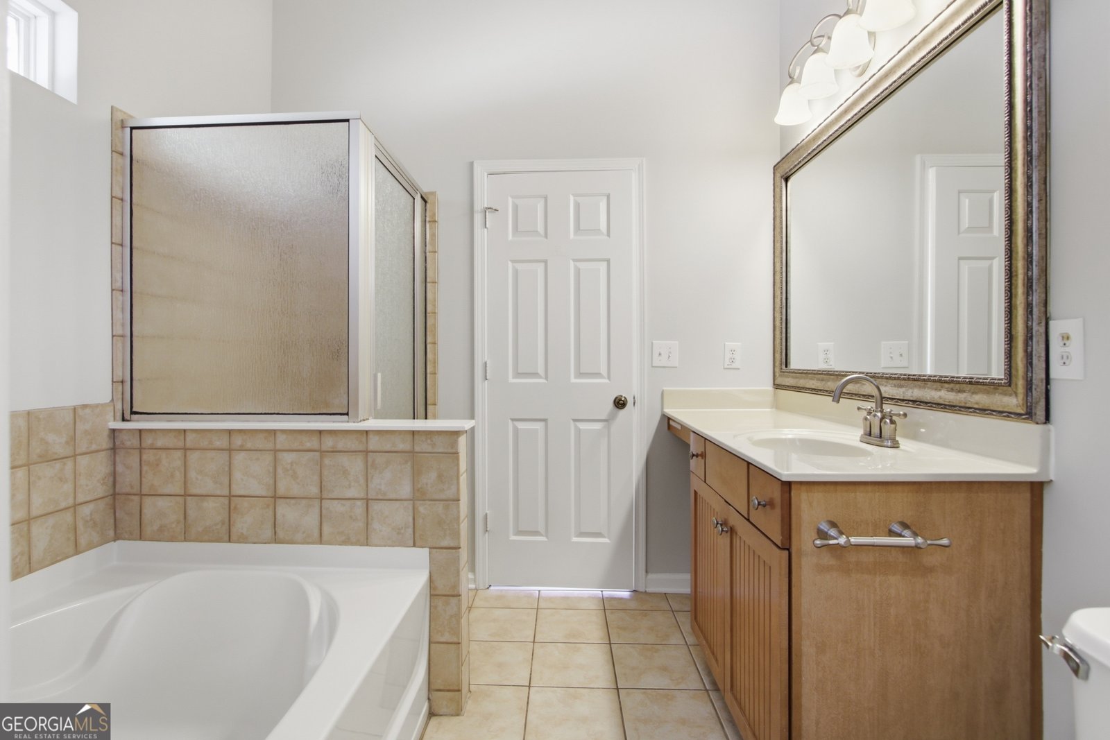 220 Hiawassee Drive Woodstock - Photo 25